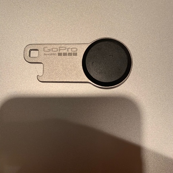 GoPro HERO - Picture 4 of 7